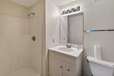 1 Georgetown Drive, Madison, WI 53719 - Photo 34