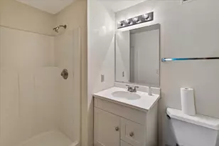 1 Georgetown Dr, Madison, WI 53719 - Photo 34