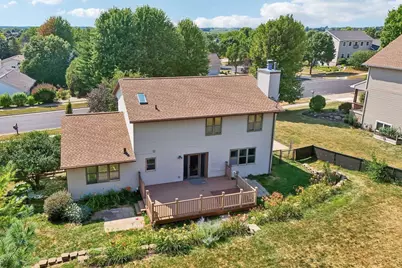 903 N Division Street, Waunakee, WI 53597 - Photo 54