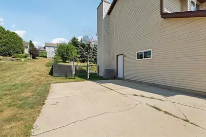 903 N Division Street, Waunakee, WI 53597 - Photo 42