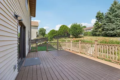 903 N Division Street, Waunakee, WI 53597 - Photo 38