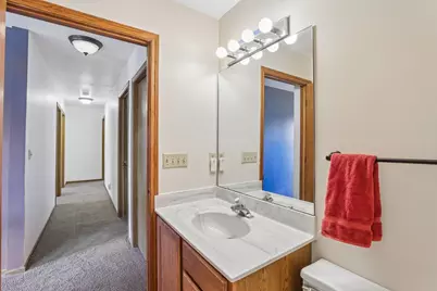 903 N Division Street, Waunakee, WI 53597 - Photo 34