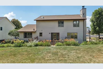 903 N Division Street, Waunakee, WI 53597 - Photo 36