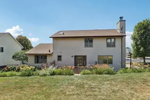 903 N Division St, Waunakee, WI 53597 - Photo 36