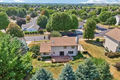 903 N Division Street, Waunakee, WI 53597 - Photo 52