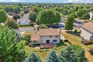 903 N Division St, Waunakee, WI 53597 - Photo 52