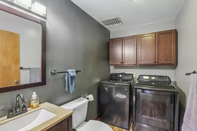 903 N Division Street, Waunakee, WI 53597 - Photo 18