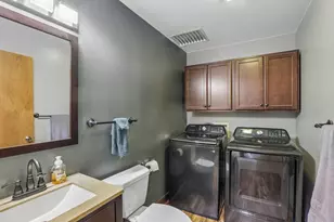 903 N Division St, Waunakee, WI 53597 - Photo 18