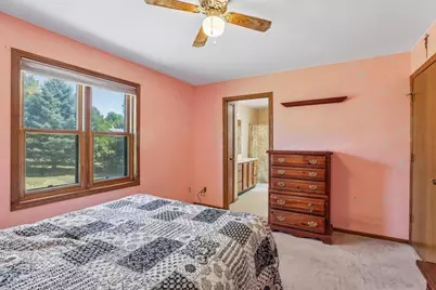 903 N Division Street, Waunakee, WI 53597 - Photo 22
