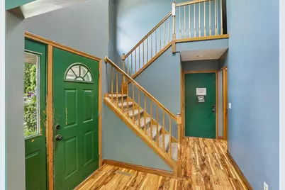 903 N Division Street, Waunakee, WI 53597 - Photo 4