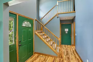 903 N Division St, Waunakee, WI 53597 - Photo 4