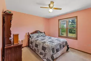 903 N Division St, Waunakee, WI 53597 - Photo 20