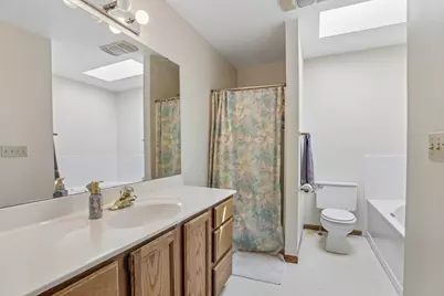 903 N Division Street, Waunakee, WI 53597 - Photo 24