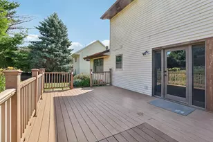 903 N Division St, Waunakee, WI 53597 - Photo 40