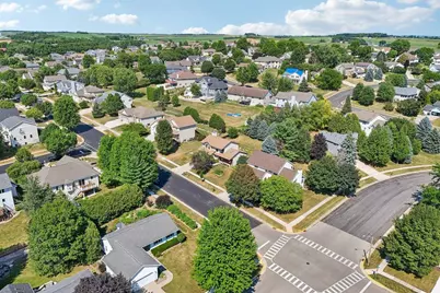 903 N Division Street, Waunakee, WI 53597 - Photo 44
