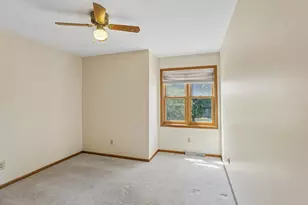 903 N Division St, Waunakee, WI 53597 - Photo 30
