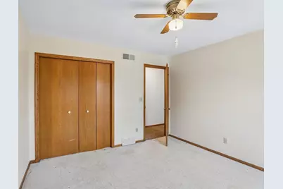 903 N Division Street, Waunakee, WI 53597 - Photo 28