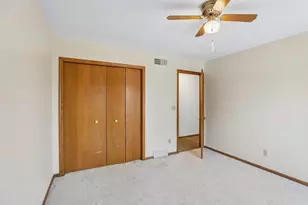 903 N Division St, Waunakee, WI 53597 - Photo 28
