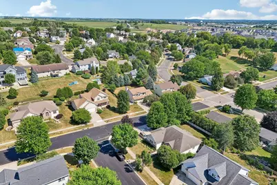 903 N Division Street, Waunakee, WI 53597 - Photo 46