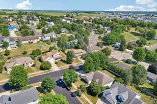 903 N Division St, Waunakee, WI 53597 - Photo 46