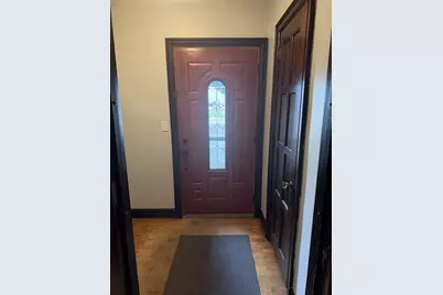 105 E Chestnut Street, Pardeeville, WI 53954 - Photo 40
