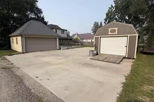 105 E Chestnut St, Pardeeville, WI 53954 - Photo 12