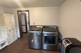 105 E Chestnut St, Pardeeville, WI 53954 - Photo 28
