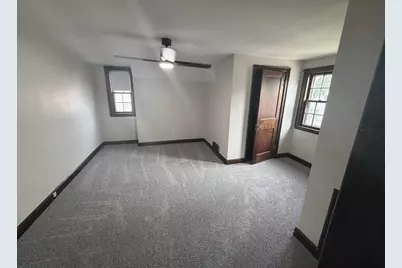 105 E Chestnut Street, Pardeeville, WI 53954 - Photo 44
