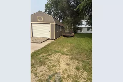 105 E Chestnut Street, Pardeeville, WI 53954 - Photo 18