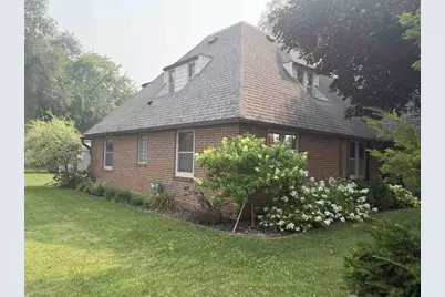105 E Chestnut Street, Pardeeville, WI 53954 - Photo 4