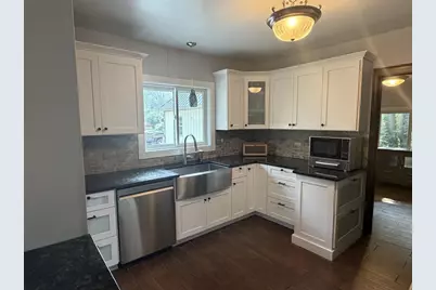 105 E Chestnut Street, Pardeeville, WI 53954 - Photo 22