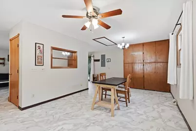 2209 Prairie Road, Madison, WI 53711 - Photo 18