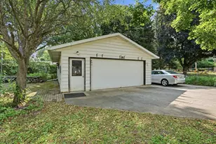 2209 Prairie Rd, Madison, WI 53711 - Photo 46