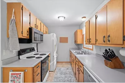 2209 Prairie Road, Madison, WI 53711 - Photo 14