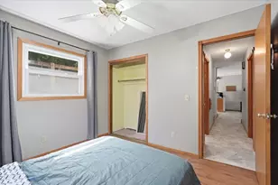 2209 Prairie Rd, Madison, WI 53711 - Photo 22