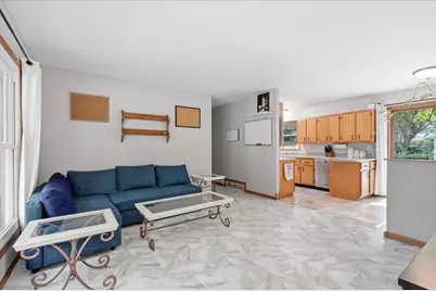2209 Prairie Road, Madison, WI 53711 - Photo 6