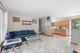 2209 Prairie Rd, Madison, WI 53711 - Photo 6
