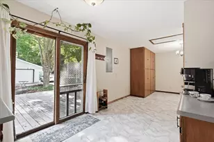 2209 Prairie Rd, Madison, WI 53711 - Photo 10