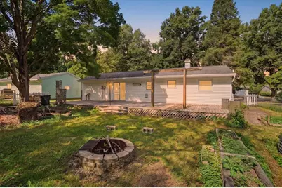2209 Prairie Road, Madison, WI 53711 - Photo 2