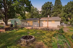 2209 Prairie Rd, Madison, WI 53711 - Photo 2