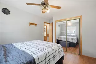 2209 Prairie Rd, Madison, WI 53711 - Photo 26
