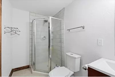 2209 Prairie Road, Madison, WI 53711 - Photo 30