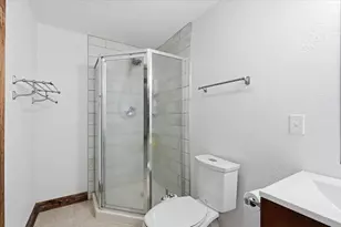 2209 Prairie Rd, Madison, WI 53711 - Photo 30