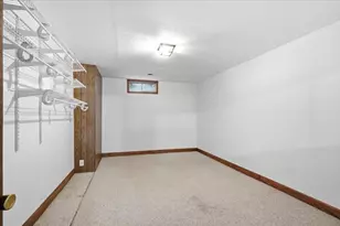 2209 Prairie Rd, Madison, WI 53711 - Photo 34