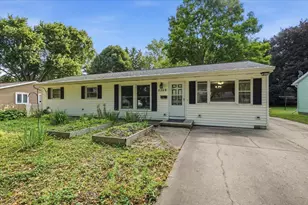 2209 Prairie Rd, Madison, WI 53711 - Photo 40