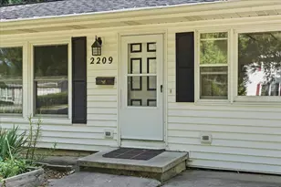 2209 Prairie Rd, Madison, WI 53711 - Photo 4