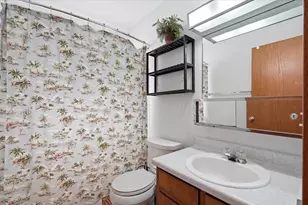 2209 Prairie Rd, Madison, WI 53711 - Photo 28