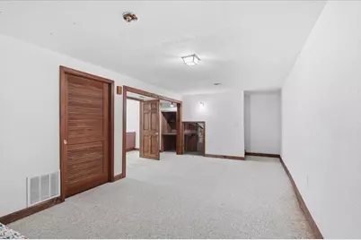 2209 Prairie Road, Madison, WI 53711 - Photo 32