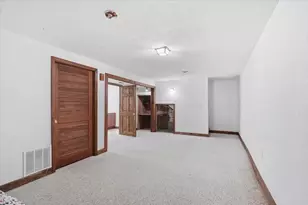 2209 Prairie Rd, Madison, WI 53711 - Photo 32