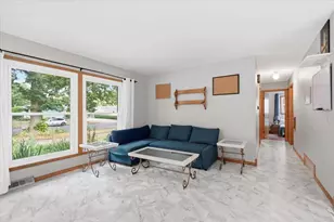 2209 Prairie Rd, Madison, WI 53711 - Photo 1